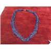 Image 3 : Fashion Jewelry – Necklace, Earrings, Beaded Necklace, Brooches, and Gold Tone Chain