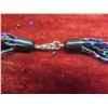 Image 4 : Fashion Jewelry – Necklace, Earrings, Beaded Necklace, Brooches, and Gold Tone Chain