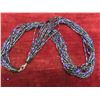 Image 5 : Fashion Jewelry – Necklace, Earrings, Beaded Necklace, Brooches, and Gold Tone Chain