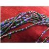 Image 6 : Fashion Jewelry – Necklace, Earrings, Beaded Necklace, Brooches, and Gold Tone Chain