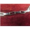 Image 15 : Fashion Jewelry – Cuff Bracelet, Necklaces, Bracelets, Gold Tone Floral Link w/ Faux Pearl,