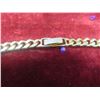 Image 4 : Fashion Jewelry – Cuff Bracelet, Necklaces, Bracelets, Gold Tone Floral Link w/ Faux Pearl,