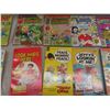 Image 3 : Assorted Comics – Qty 26 (Walt Disney, Casper, Archie, Family Circus and More)