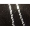 Image 10 : 3 Coro Rhinestone Brooches, 2 Vendome Necklaces, Ring, and 4 Rhinestone Brooches