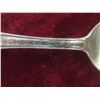 Image 4 : Birks EPNS Famous Faces Teaspoons – Qty 5