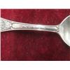 Image 8 : Birks EPNS Famous Faces Teaspoons – Qty 5
