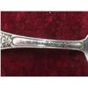 Image 9 : Birks EPNS Famous Faces Teaspoons – Qty 5