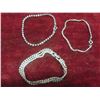 Image 10 : Fashion Jewelry – Bangles and Bracelets
