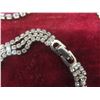 Image 11 : Fashion Jewelry – Bangles and Bracelets