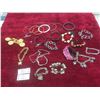 Image 1 : Fashion Jewelry – Bangles and Bracelets