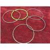 Image 2 : Fashion Jewelry – Bangles and Bracelets