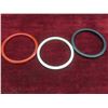Image 3 : Fashion Jewelry – Bangles and Bracelets