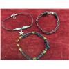 Image 4 : Fashion Jewelry – Bangles and Bracelets