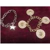 Image 5 : Fashion Jewelry – Bangles and Bracelets