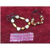 Image 6 : Fashion Jewelry – Bangles and Bracelets