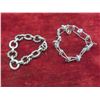 Image 7 : Fashion Jewelry – Bangles and Bracelets