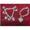 Image 8 : Fashion Jewelry – Bangles and Bracelets