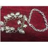 Image 9 : Fashion Jewelry – Bangles and Bracelets