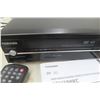 Image 2 : Toshiba VCR/DVD Combo Player