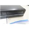 Image 3 : Toshiba VCR/DVD Combo Player