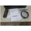 Image 4 : Toshiba VCR/DVD Combo Player