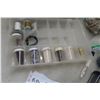 Image 10 : Crafts Supplies - All Organized