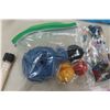 Image 4 : Crafts Supplies - All Organized