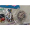 Image 5 : Crafts Supplies - All Organized