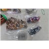 Image 6 : Crafts Supplies - All Organized