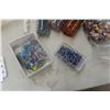 Image 8 : Crafts Supplies - All Organized
