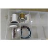 Image 9 : Crafts Supplies - All Organized