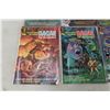 Image 3 : 16 x Comics - Vintage $0.15 to $0.30