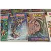 Image 5 : 16 x Comics - Vintage $0.15 to $0.30