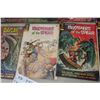 Image 7 : 16 x Comics - Vintage $0.15 to $0.30