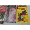 Image 9 : 16 x Comics - Vintage $0.15 to $0.30