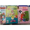 Image 10 : Assorted Comics – Qty 26 (Gold Key, Whitman, Disney), 15¢ to 30¢ and More