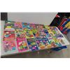 Image 1 : Assorted Comics – Qty 26 (Gold Key, Whitman, Disney), 15¢ to 30¢ and More