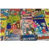 Image 6 : Assorted Comics – Qty 26 (Gold Key, Whitman, Disney), 15¢ to 30¢ and More