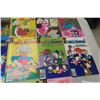 Image 9 : Assorted Comics – Qty 26 (Gold Key, Whitman, Disney), 15¢ to 30¢ and More