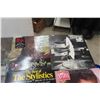 Image 6 : Vinyl Records – Qty 12 (Disney, Christmas, Soft Listening)