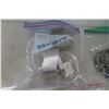 Image 3 : Fashion Jewelry – Necklace, Rings, Brooch, Earrings, and Bracelet