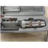 Image 2 : Craftsman Ratchets – ¼" and 1/4", Metric and SAE Sockets, Punches and More