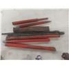 Image 3 : Craftsman Ratchets – ¼" and 1/4", Metric and SAE Sockets, Punches and More