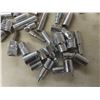 Image 4 : Craftsman Ratchets – ¼" and 1/4", Metric and SAE Sockets, Punches and More