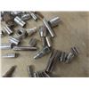Image 5 : Craftsman Ratchets – ¼" and 1/4", Metric and SAE Sockets, Punches and More