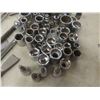 Image 7 : Craftsman Ratchets – ¼" and 1/4", Metric and SAE Sockets, Punches and More