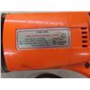 Image 11 : Power Recip Saw – 4.5 Amps, Gate Kit, 3-Piece Electrical Tester Set, Ryobi Door Lock Installation