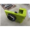 Image 5 : Power Recip Saw – 4.5 Amps, Gate Kit, 3-Piece Electrical Tester Set, Ryobi Door Lock Installation
