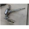 Image 8 : Power Recip Saw – 4.5 Amps, Gate Kit, 3-Piece Electrical Tester Set, Ryobi Door Lock Installation