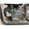 Image 11 : Power Fist 2" Water Transfer Gas Pump – 9,480 Gallons per Hour, w/ Pickup Hose